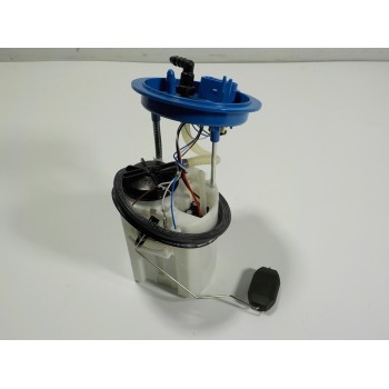 AFORADOR 2Q0919051F 2Q0919051F 