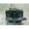 Recambio de pinza freno delantera izquierda para renault megane i scenic (ja0) 1.9 diesel referencia OEM IAM   