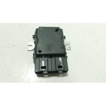 MODULO ELECTRONICO 16145A88E67 16145A89090 