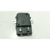 Recambio de modulo electronico para bmw x7 (g07) xdrive 40 d mild-hybrid referencia OEM IAM 16145A88E67 16145A89090 