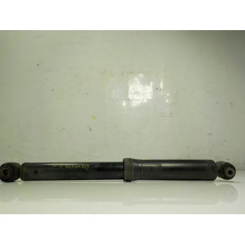 AMORTIGUADOR TRASERO IZQUIERDO 9809739280 9809739280 