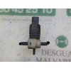 Recambio de bomba limpia para audi q7 (4l) 3.0 v6 24v tdi referencia OEM IAM 1K6955651 1T0955651A 