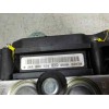 Recambio de abs para renault clio iii 1.2 16v referencia OEM IAM   
