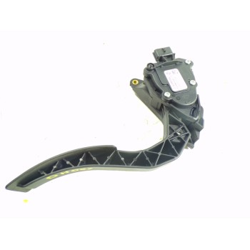 POTENCIOMETRO PEDAL 180029347R 180029347R 