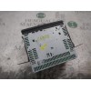 Recambio de sistema audio / radio cd para nissan pathfinder (r51) 2.5 dci xe referencia OEM IAM   