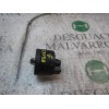 Recambio de mando luces para seat alhambra (710) reference referencia OEM IAM 3C8941431AXSH 3C8941431A 