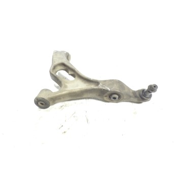 BRAZO SUSPENSION INFERIOR DELANTERO DERECHO 7L8407152K 