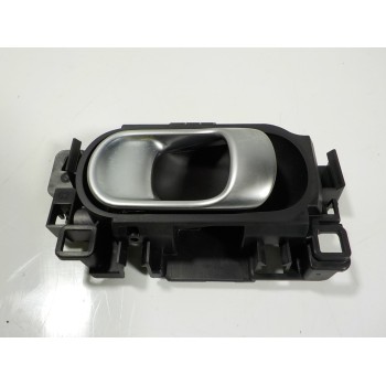 MANETA INTERIOR DELANTERA IZQUIERDA 98012886VV 39008123 01B20 