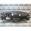 Recambio de salpicadero para hyundai veloster sport s referencia OEM IAM 847102V000RY  