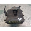 Recambio de pinza freno delantera izquierda para seat leon (1m1) signo referencia OEM IAM   