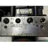 Recambio de abs para renault clio iii 1.2 16v referencia OEM IAM   