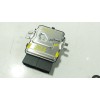 Recambio de modulo electronico para bmw x7 (g07) xdrive 40 d mild-hybrid referencia OEM IAM 16145A88E67 16145A89090 