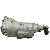 Recambio de caja cambios para pontiac firebird trans am referencia OEM IAM  5FFD7 