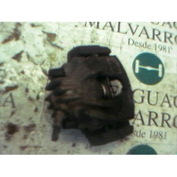 PINZA FRENO DELANTERA DERECHA 