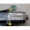 Recambio de motor elevalunas delantero derecho para renault megane iii berlina 5 p expression referencia OEM IAM   