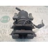 Recambio de pinza freno delantera izquierda para seat leon (1m1) signo referencia OEM IAM   