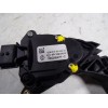 Recambio de potenciometro pedal para renault captur life referencia OEM IAM 180029347R 180029347R 