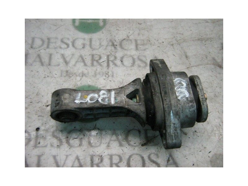 Recambio de soporte cambio para chevrolet kalos 1.4 se referencia OEM IAM   