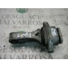 Recambio de soporte cambio para chevrolet kalos 1.4 se referencia OEM IAM   