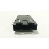Recambio de modulo electronico para bmw x7 (g07) xdrive 40 d mild-hybrid referencia OEM IAM 16145A88E67 16145A89090 