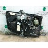 Recambio de elevalunas delantero derecho para ford fiesta (cbk) ghia referencia OEM IAM   