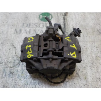 PINZA FRENO TRASERA DERECHA A0024200283 