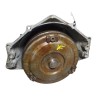 Recambio de caja cambios para pontiac firebird trans am referencia OEM IAM  5FFD7 