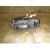 Recambio de motor c/c trasero derecho para mazda 5 berl. (cr) 2.0 diesel cat referencia OEM IAM   