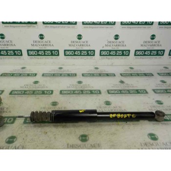 AMORTIGUADOR TRASERO DERECHO 