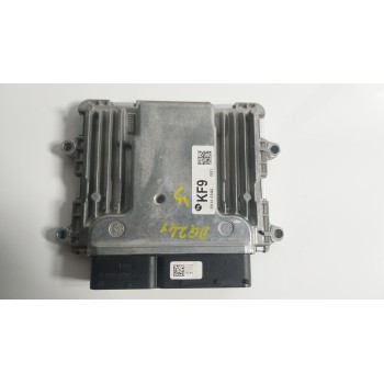 CENTRALITA MOTOR UCE 3911003916 391A103442 