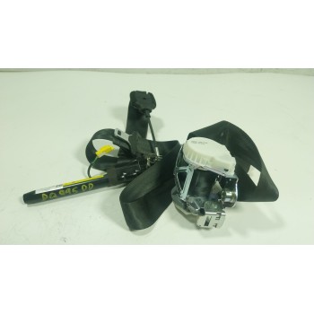 CINTURON SEGURIDAD DELANTERO DERECHO 735599502 07355995020 