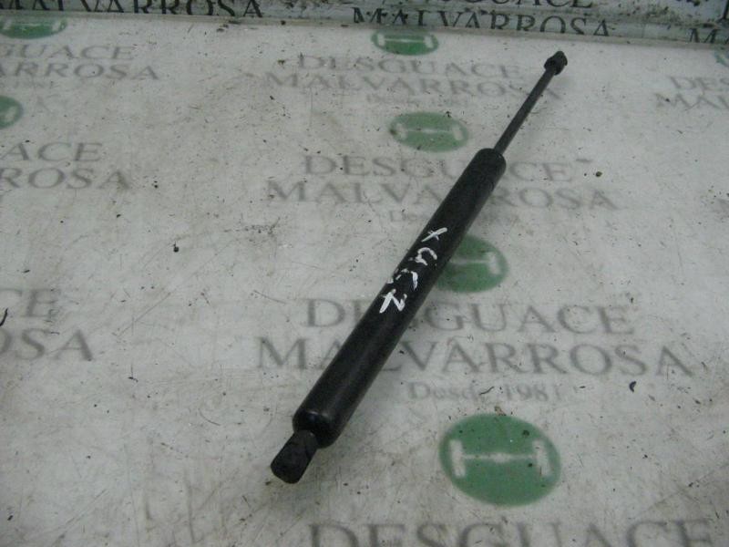 Recambio de amortiguadores maletero / porton para seat alhambra (7v9) signo referencia OEM IAM   