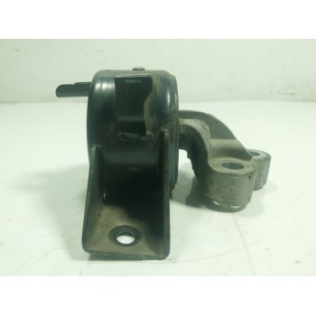 SOPORTE MOTOR IZQUIERDO 95127173 95127173 