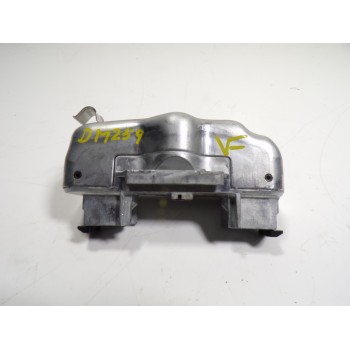 ANTIRROBO 2Q0905861B 2Q0905861B 