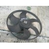 Recambio de electroventilador para renault clio ii fase ii (b/cb0) authentique referencia OEM IAM   