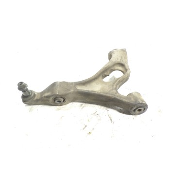 BRAZO SUSPENSION INFERIOR DELANTERO IZQUIERDO 7L8407151K 
