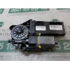 Recambio de motor elevalunas delantero izquierdo para renault megane iii berlina 5 p expression referencia OEM IAM   