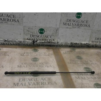 AMORTIGUADOR CAPOT A2118800029 