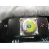 Recambio de salpicadero para hyundai veloster sport s referencia OEM IAM 847102V000RY  