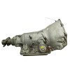 Recambio de caja cambios para pontiac firebird trans am referencia OEM IAM  5FFD7 
