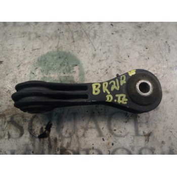 TIRANTE DELANTERO IZQUIERDO 