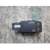 Recambio de modulo electronico para renault clio ii fase ii (b/cb0) 1.2 referencia OEM IAM   