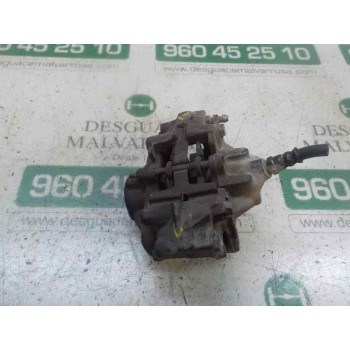 PINZA FRENO TRASERA IZQUIERDA A0034237498 