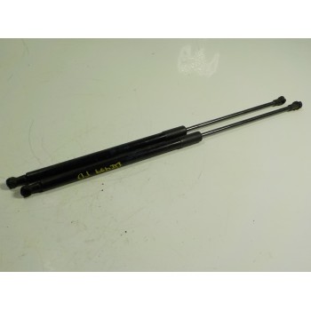 AMORTIGUADORES MALETERO / PORTON 9813913880 