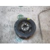 Recambio de polea cigueñal para mazda 5 berl. (cr) 2.0 diesel cat referencia OEM IAM   