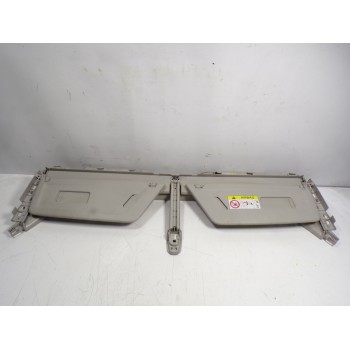 PARASOL IZQUIERDO 98018897BJ 98018897 2002002053