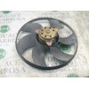 Recambio de electroventilador para renault clio ii fase ii (b/cb0) authentique referencia OEM IAM   