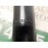 Recambio de amortiguador trasero derecho para renault clio iii 1.2 16v referencia OEM IAM   