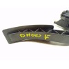 Recambio de potenciometro pedal para renault captur life referencia OEM IAM 180029347R 180029347R 