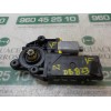Recambio de motor elevalunas delantero izquierdo para renault megane iii berlina 5 p expression referencia OEM IAM   
